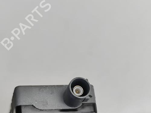 Electronic module MERCEDES-BENZ E-CLASS Coupe (C207) E 350 BlueTEC / d (207.326) | BP24819804M83 