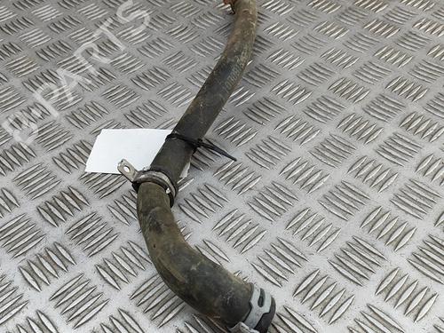 Pipe TESLA MODEL S (5YJS) P100D AWD | BP29392014M125 