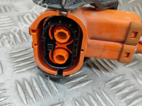 Wiring harness VW GOLF VII (5G1, BQ1, BE1, BE2) e-Golf | BP19937299E16