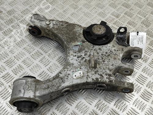 Used Left rear suspension arm ALFA ROMEO GIULIA (952_) 2.0 (952ACA25) (280 hp) 23561272
