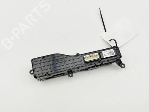 Switch KIA NIRO II (SG2) EV | BP36186745I30 - Image 5