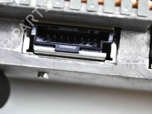 Display monitor AUDI A5 (8T3) 2.0 TDI | BP11042114C48