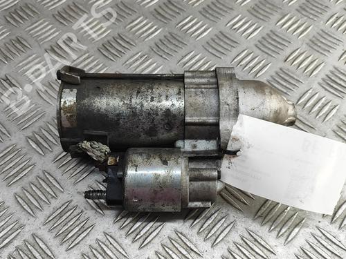 Used Starter Starter BMW MOTORCYCLES R 1200 R 1200 GS (R12) (98 hp) 32754984 32754984