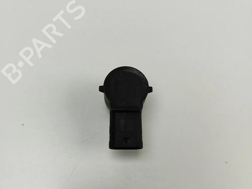 Electronic module MERCEDES-BENZ E-CLASS (W213) E 350 d (213.033) | BP26511442M83 - Image 6