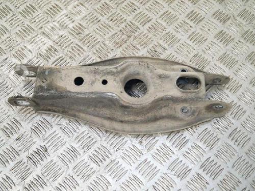 Right rear suspension arm BMW 3 Convertible (E93) 320 d | BP6838804M15 