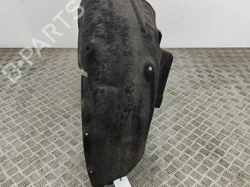 Wheel arch BMW 3 (F30, F80) 320 d | BP17767499C56 