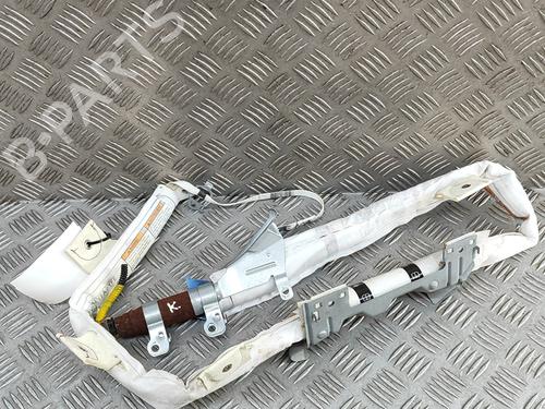 Used Left curtain airbag SUZUKI VITARA (LY) 1.6 DDiS AllGrip (APK416D) (120 hp) 29042510