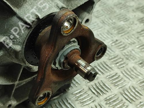 Gearbox MASERATI GHIBLI III (M157) 3.0 | BP22807776M3  - Image 6