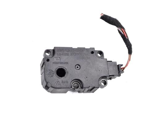 Used Electronic module Electronic module MERCEDES-BENZ S-CLASS (W221, V221) S 350 CDI (221.022, 221.122) (235 hp) 33350062 33350062