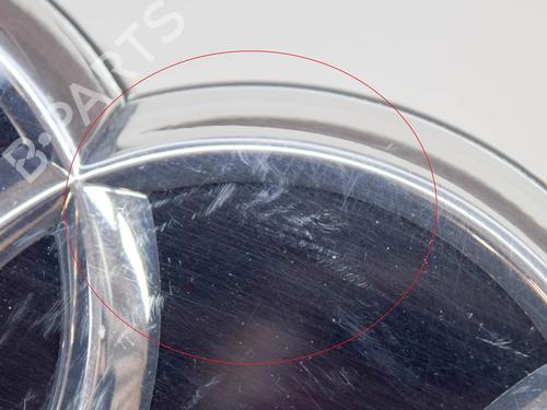 Other AUDI Q4 E-TRON Sportback (F4N) 40 | BP27762310O1 