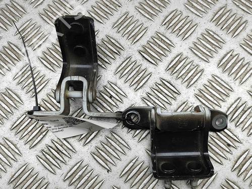 Used Hinge/Door check strap SUZUKI GRAND VITARA II (JT, TE, TD) 2.4 All-wheel Drive (JT424, JB424, TDA4) (166 hp) 29569942