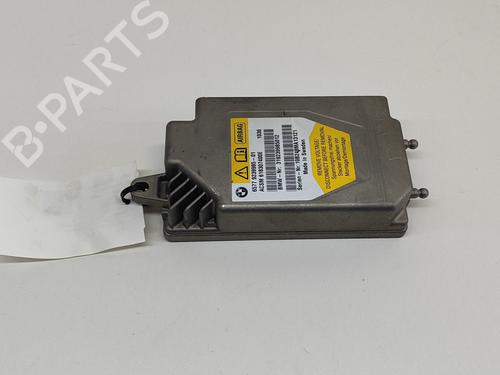 ECU airbags BMW 5 Touring (F11) 525 d | BP16077461M53 