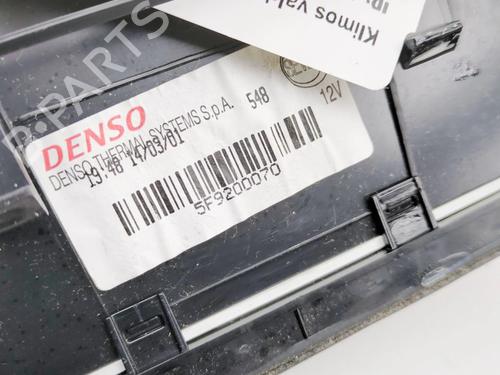 Control unit FIAT DUCATO Bus (250_) 120 Multijet 2,3 D | BP39473370M11 - Image 11