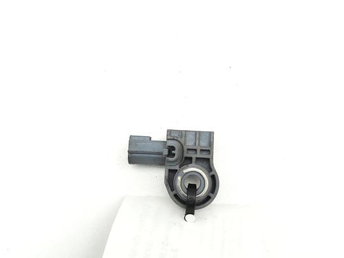 Used Electronic sensor Electronic sensor 37669697 37669697