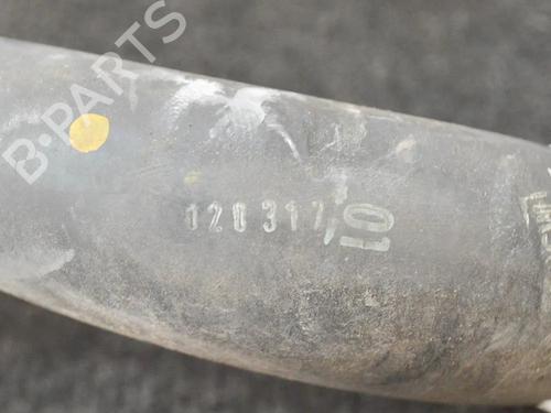 Pipe MERCEDES-BENZ C-CLASS Coupe (C204) C 220 CDI (204.302) | BP14607916M125