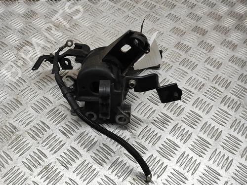 Engine mount TOYOTA PRIUS (_W3_) 1.8 Hybrid (ZVW30) | BP30574889M89