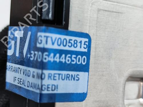 Electronic module SKODA KODIAQ II (PS7) 1.5 TSI mHEV | BP28431512M83  - Image 6