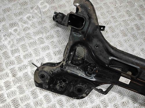 Subframe SKODA SCALA (NW1) 1.0 TSI | BP30130477M9 