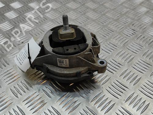Engine mount BMW 7 (G11, G12) 730 d | BP19500878M89 