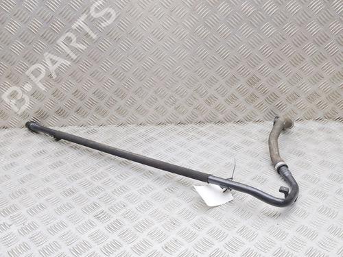 Pipe MERCEDES-BENZ EQE (V295) EQE 350+ (295.121) | BP39687427M125 - Image 4