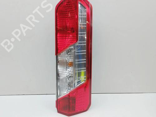 BP39446551C35 main image