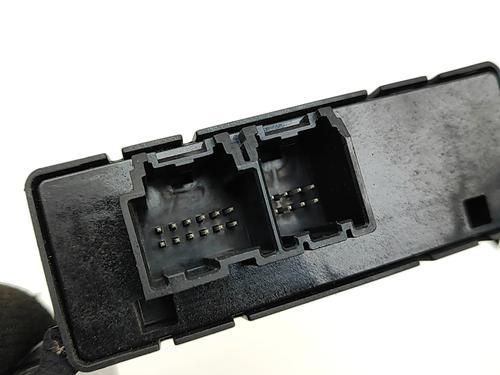 Electronic module CHRYSLER GRAND VOYAGER V (RT) 2.8 CRD | BP38071276M83 - Image 5