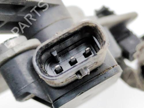 Electronic sensor MERCEDES-BENZ GLE (V167) GLE 450 d 4-matic (167.133) | BP39656408M84  - Image 7