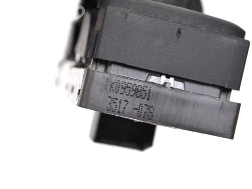 Right front window switch AUDI A4 B8 (8K2) 1.8 TFSI | BP33346831I26  - Image 5