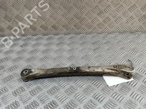 other-bmw-motorcycles-r-1200-0-32754976 main image