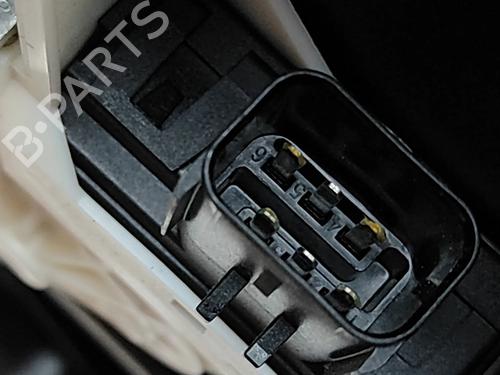 Rear right window mechanism TESLA MODEL Y (5YJY) Long Range All-wheel Drive | BP38565376C25 - Image 5