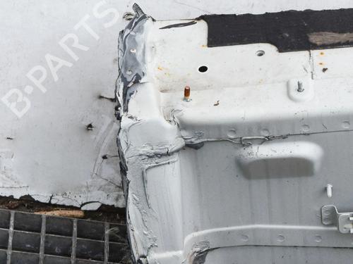 Other MASERATI GRANCABRIO 4.7 | BP10403078O1 - Image 9