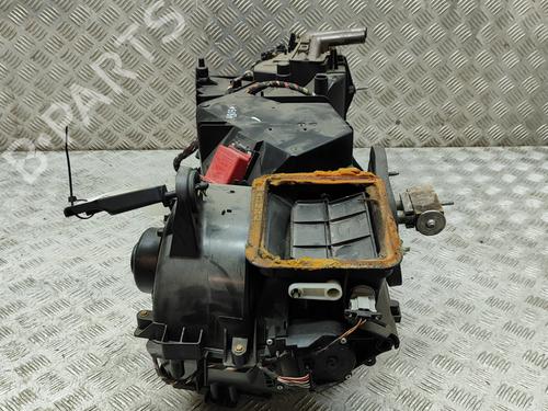 Heater matrix box PORSCHE BOXSTER (986) 2.7 | BP22807104M61 