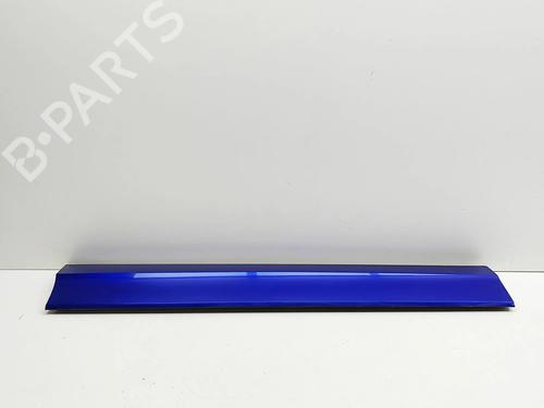 Dørliste VW T-ROC (A11, D11) 2.0 R 4motion | BP34037434C150 - Image 3