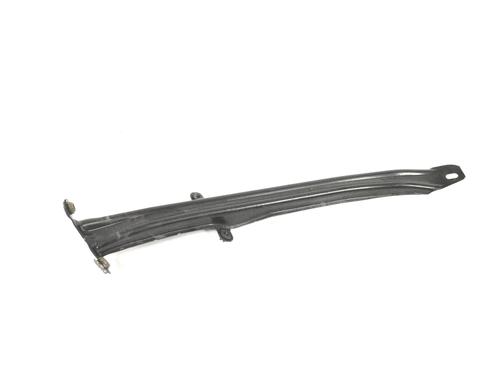 other-mercedes-benz-c-class-w204-2007-2008-2009-2010-2011-2012-2013-2014-2015-30224180 main image