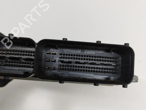 Engine control unit (ECU) MITSUBISHI LANCER VIII Sportback (CX_A) 2.0 DI-D (CX8A) | BP23946455M57  - Image 7