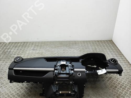 Used Dashboard Dashboard 38070327 38070327
