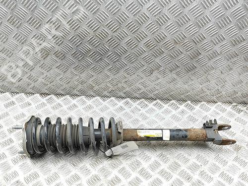 Right front shock absorber MERCEDES-BENZ E-CLASS Convertible (A238) E 300 (238.448) | BP40206290M17 - Image 3