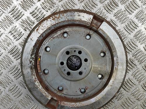 Flywheel SEAT TARRACO (KN2) 1.5 TSI ACT | BP28550086M101 