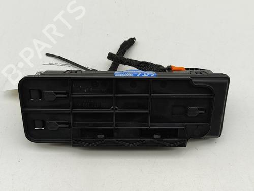 Electronic module SKODA SUPERB III Estate (3V5) 2.0 TDI 5Q0959107L|5Q0959107J|A2C73762914