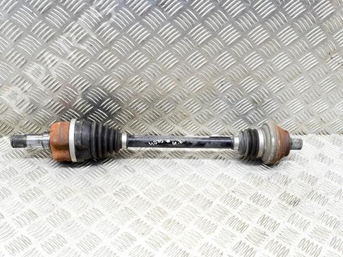 left-rear-driveshaft-vw-id3-e11-e12-2019-27762545 main image