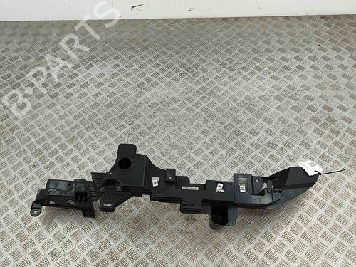 Other LAND ROVER RANGE ROVER VELAR (L560) 2.0 D240 SD4 4x4 | BP29337120O1 
