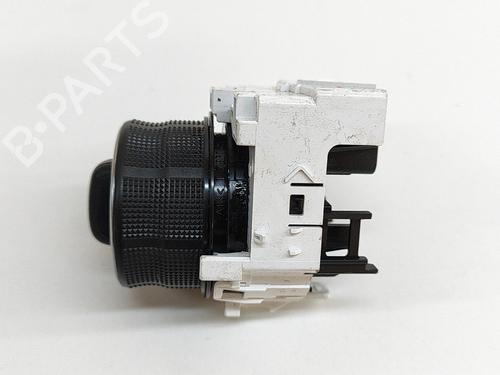 Switch TOYOTA YARIS (_P21_, _PA1_, _PH1_) 1.0 (KSP211) | BP27776411I30 