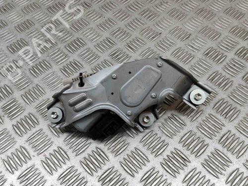 Rear wiper motor TOYOTA AURIS (_E18_) 1.3 Dual-VVTi (NRE180_, NRE180R) | BP29458700M102 