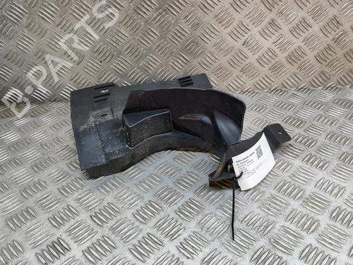 Other VOLVO XC60 II (246) 2.0 B5 Mild-Hybrid | BP28548666O1 