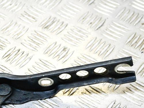 Hinge/Door check strap SKODA SUPERB II Estate (3T5) 2.0 TDI | BP14630457C146 
