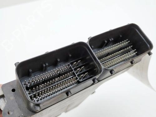 Engine control unit (ECU) LAND ROVER RANGE ROVER EVOQUE (L538) 2.0 D | BP38292101M57  - Image 6