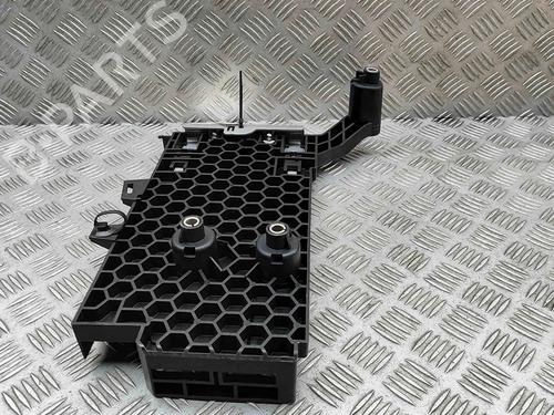 Støtte VW TAYRON (R41) 1.5 eHybrid | BP33374640C155 - Image 4