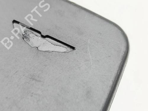 Electronic module ASTON MARTIN DB9 Volante 6.0 V12 | BP34443389M83  - Image 6