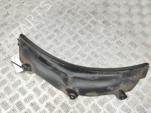 Wheel arch BMW 3 (G20, G80, G28) M3 Competition | BP29541982C56 