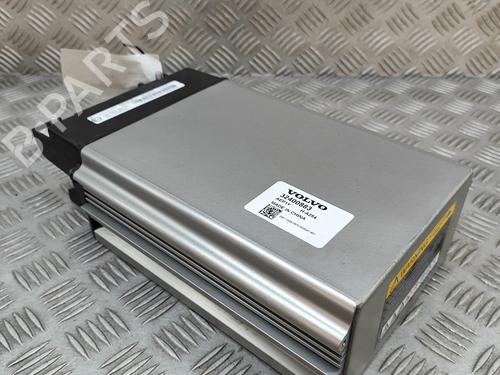 Battery VOLVO XC40 (536) B3 Mild-Hybrid | BP28590119E11 - Image 2